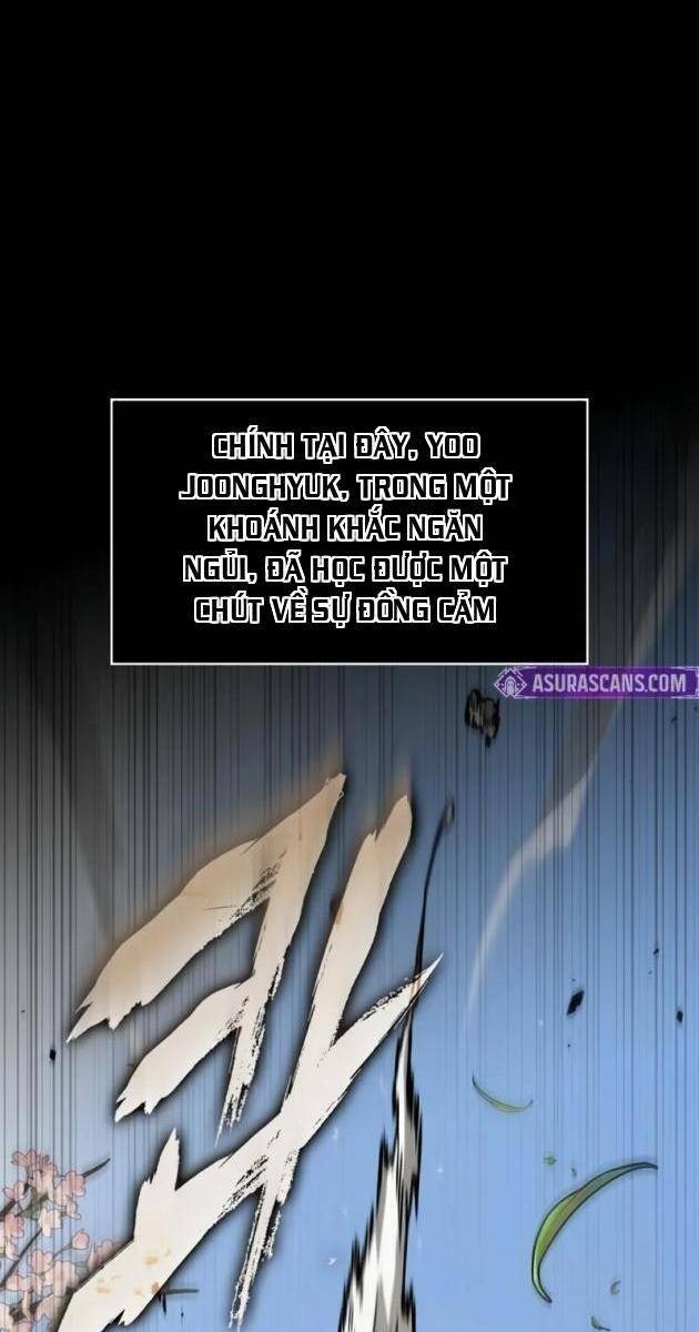 Góc Nhìn Bạn Đọc - Page 87