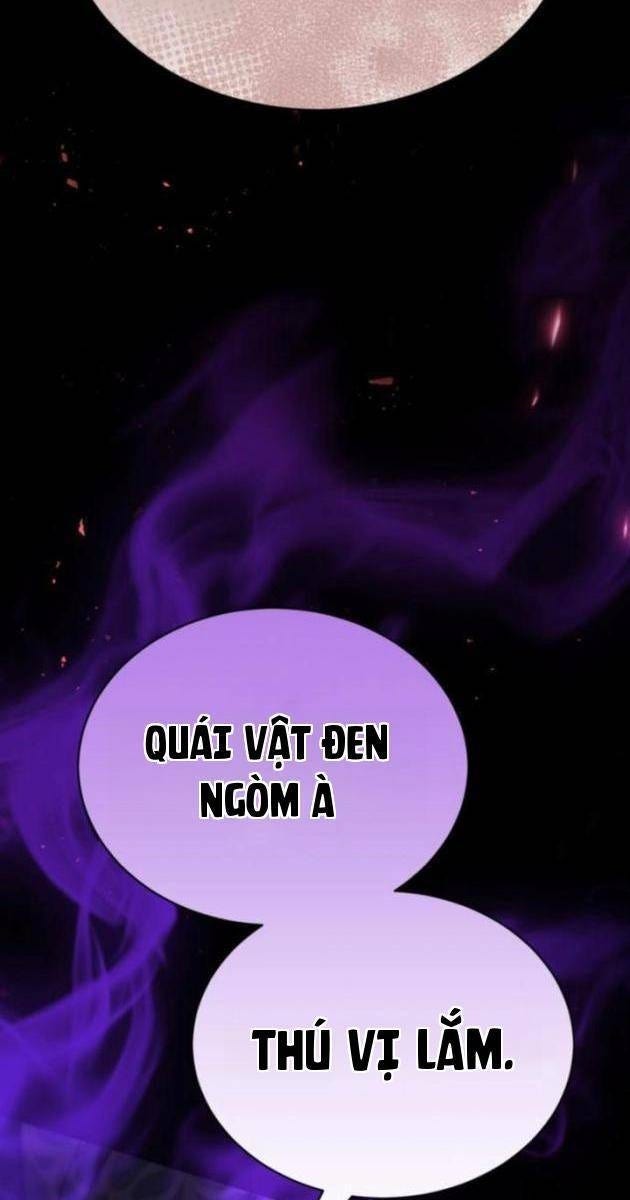 Thiên Ma Muốn Sống Một Cuộc Đời Bình Lặng - Page 167