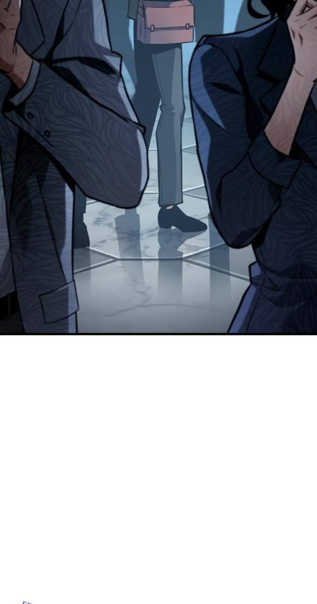 Góc Nhìn Bạn Đọc - Page 107