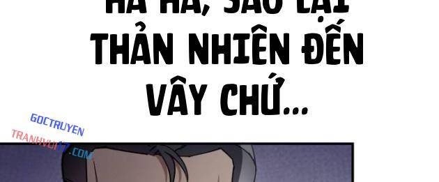 Thiên Ma Muốn Sống Một Cuộc Đời Bình Lặng - Page 116