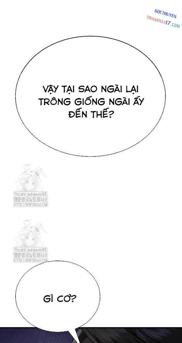 Thiên Ma Muốn Sống Một Cuộc Đời Bình Lặng - Page 125
