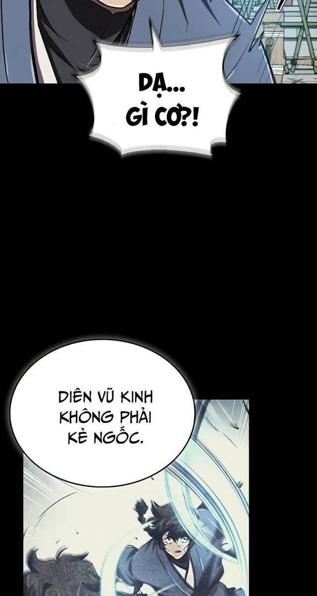 Sự Hồi Quy Của Ma Giáo Quan - Page 8