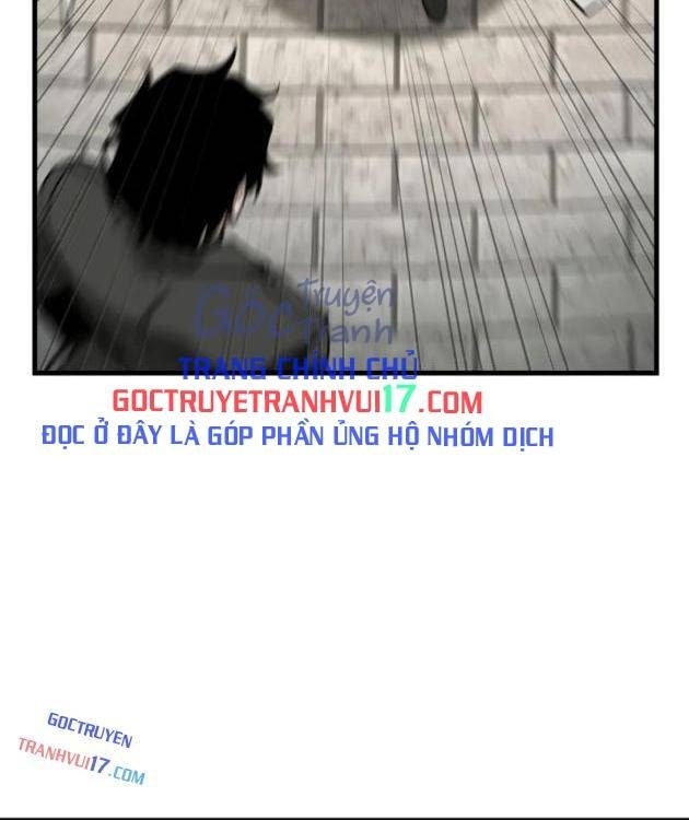Góc Nhìn Bạn Đọc - Page 143
