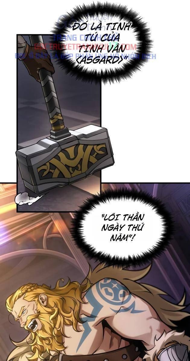 Góc Nhìn Bạn Đọc - Page 89