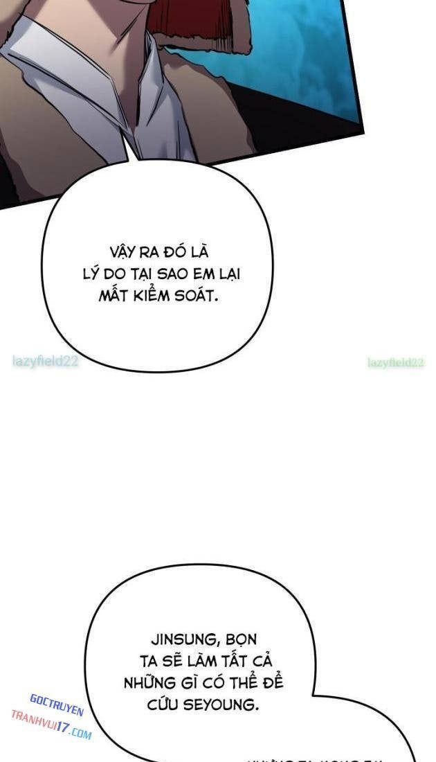 Giả Vờ Làm Kẻ Vô Dụng Ở Học Đường - Page 44