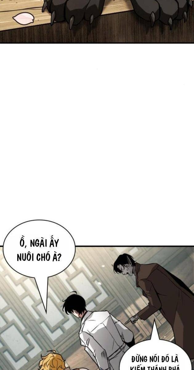 Góc Nhìn Bạn Đọc - Page 90