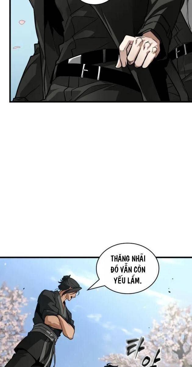 Góc Nhìn Bạn Đọc - Page 126