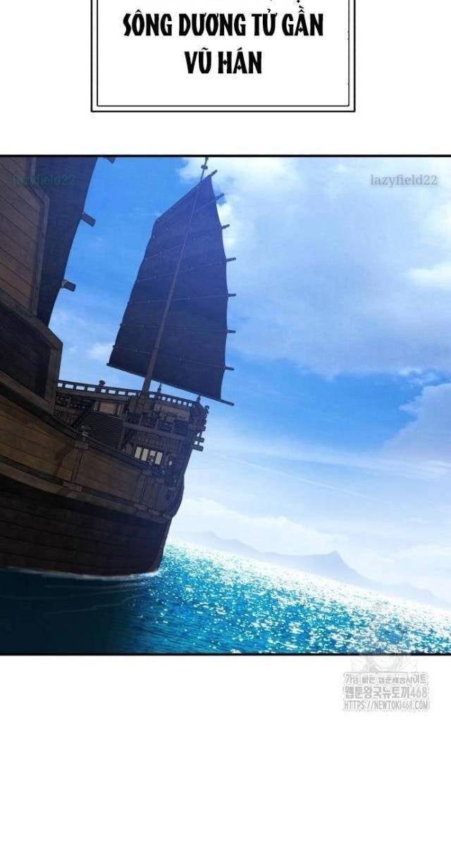 Thiên Ma Muốn Sống Một Cuộc Đời Bình Lặng - Page 146