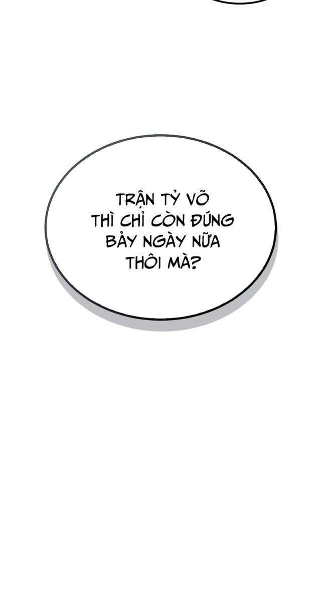 Sự Hồi Quy Của Ma Giáo Quan - Page 13