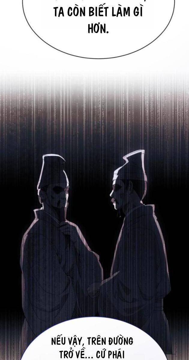 Thiên Ma Muốn Sống Một Cuộc Đời Bình Lặng - Page 96