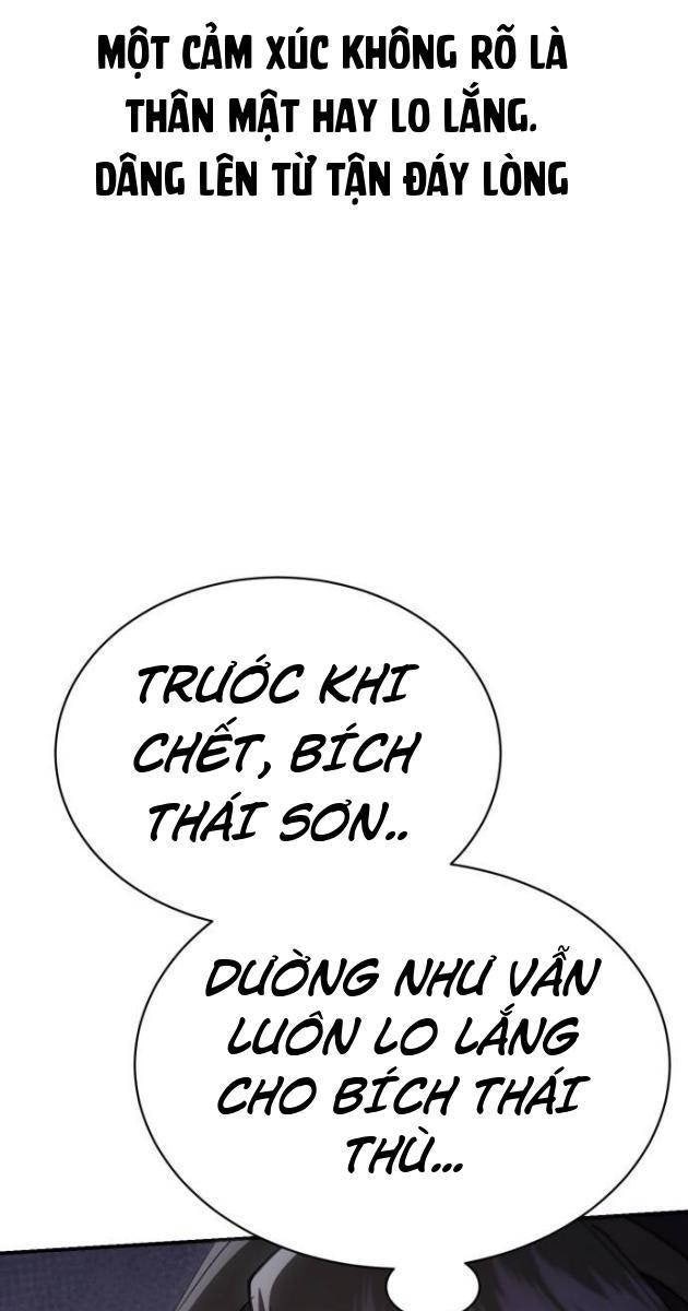 Thiên Ma Muốn Sống Một Cuộc Đời Bình Lặng - Page 101