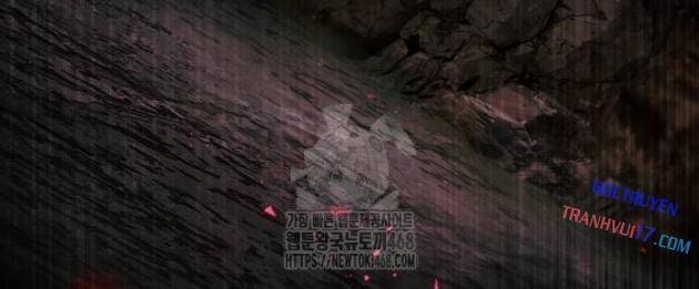 Thiên Ma Muốn Sống Một Cuộc Đời Bình Lặng - Page 188