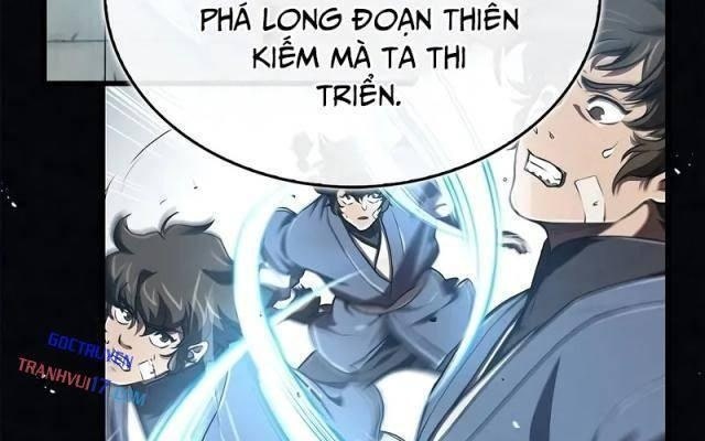 Sự Hồi Quy Của Ma Giáo Quan - Page 9