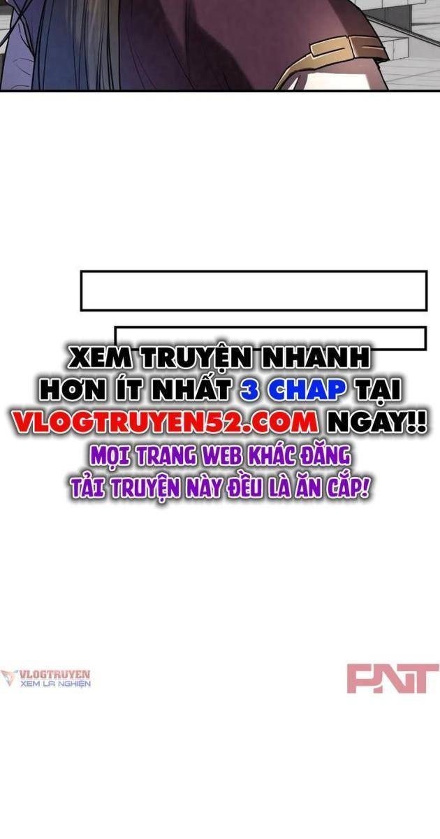 Sự Hồi Quy Của Ma Giáo Quan - Page 33