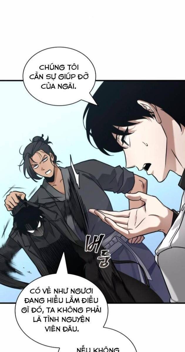 Góc Nhìn Bạn Đọc - Page 56