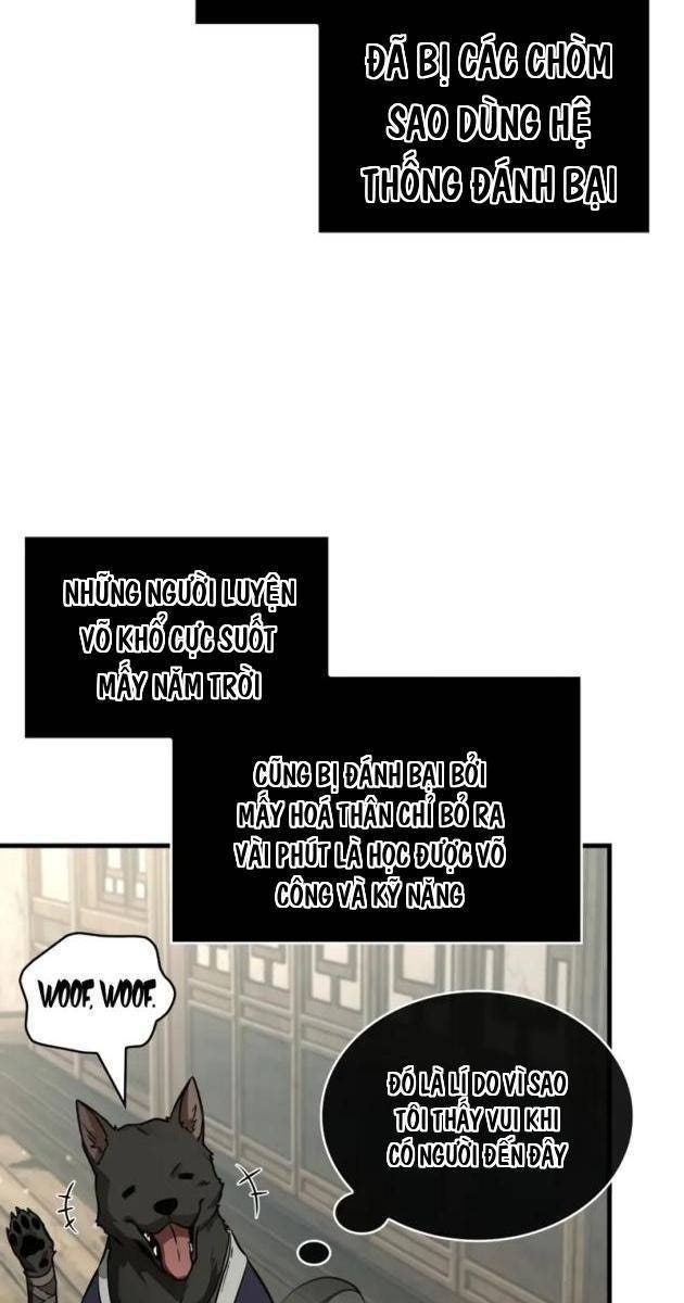 Góc Nhìn Bạn Đọc - Page 102