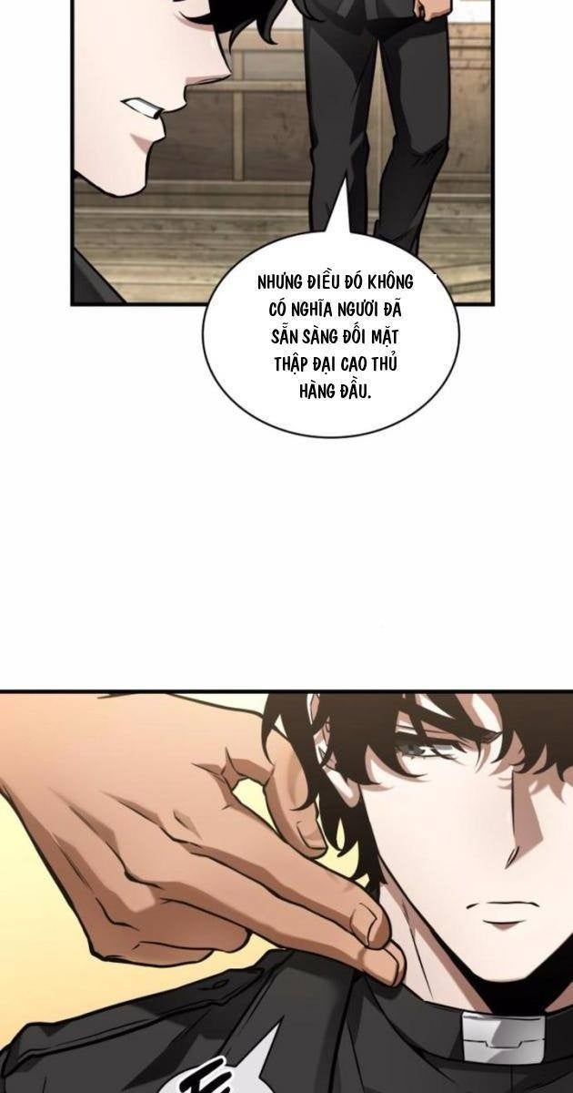 Góc Nhìn Bạn Đọc - Page 16