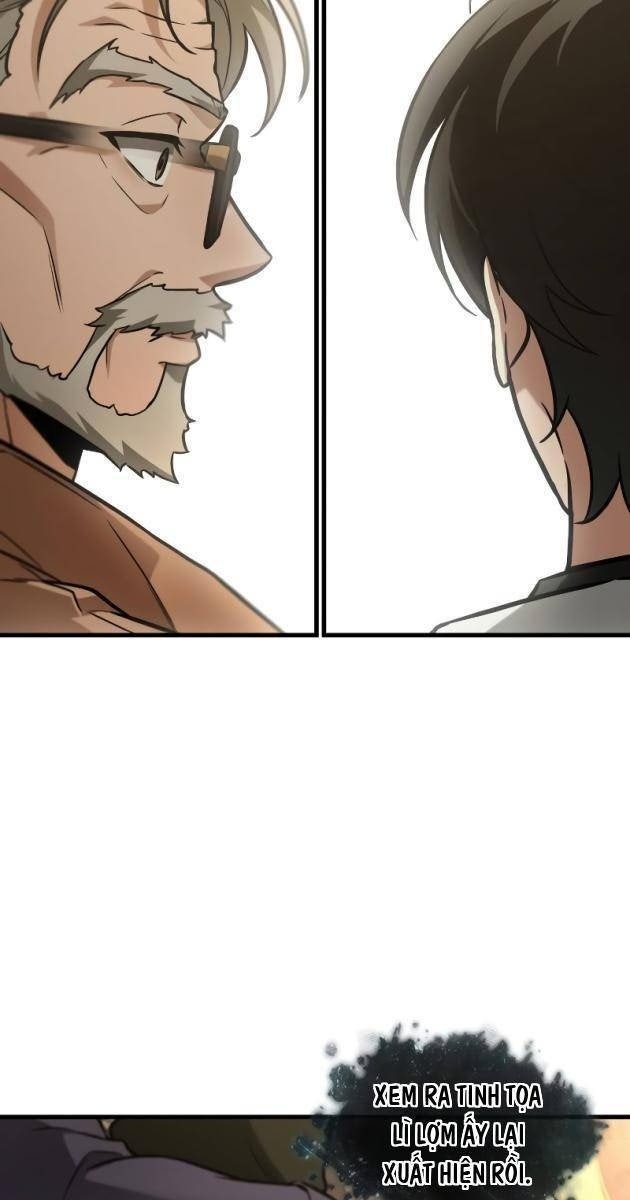 Góc Nhìn Bạn Đọc - Page 20