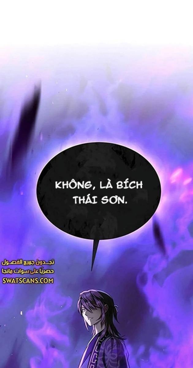 Thiên Ma Muốn Sống Một Cuộc Đời Bình Lặng - Page 95