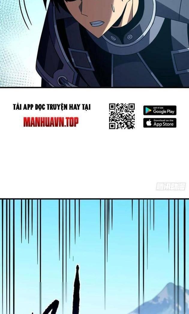 Mệnh Luân Chi Chủ Làm Kẻ Biến Dị Giáng Xuống Nhân Gian - Page 6