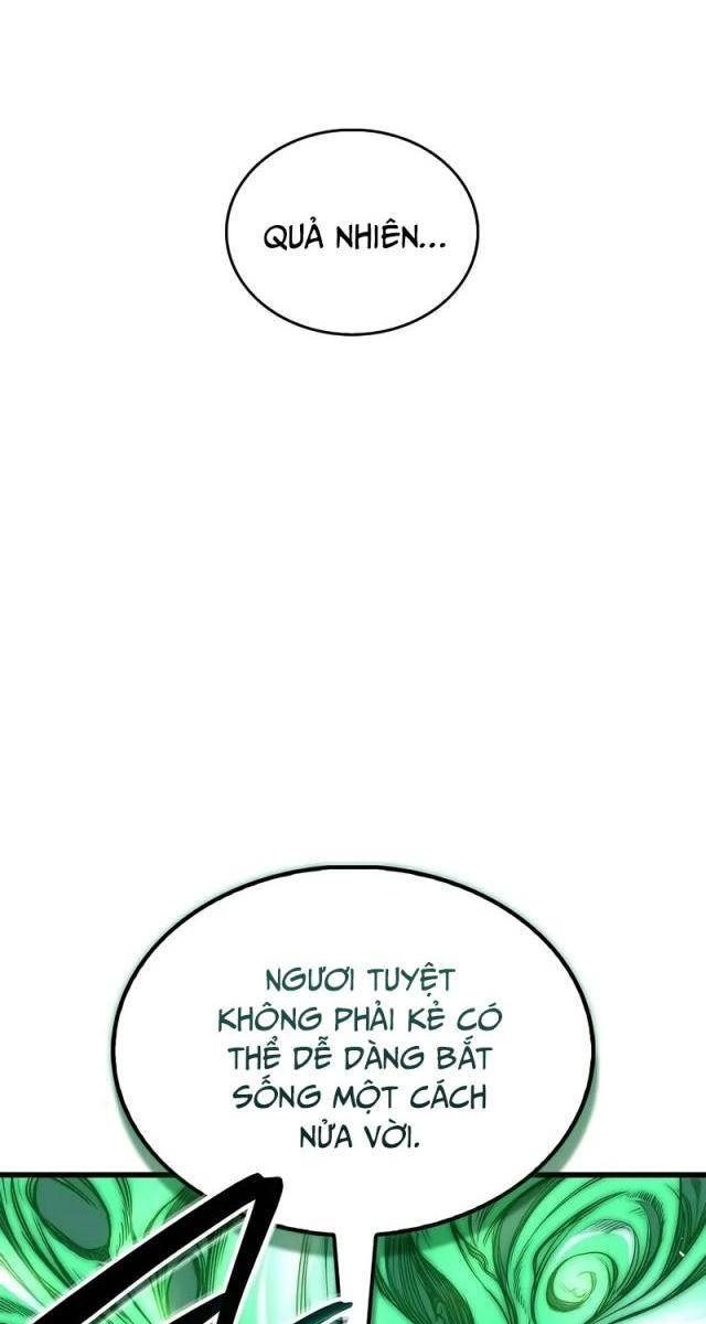 Sự Hồi Quy Của Ma Giáo Quan - Page 57