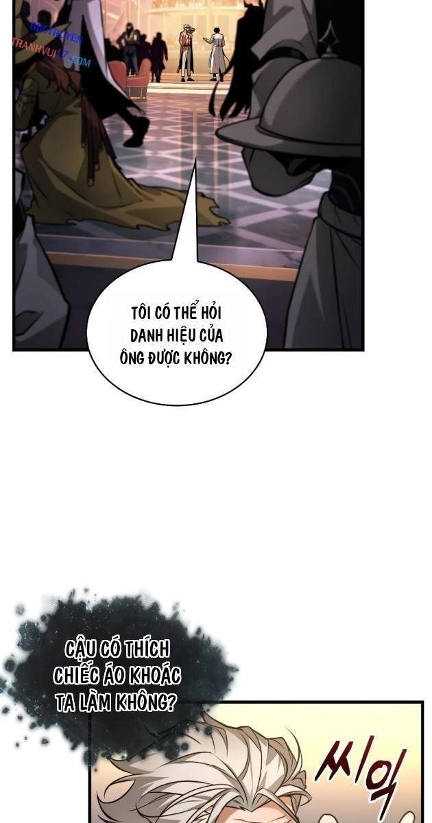 Góc Nhìn Bạn Đọc - Page 40
