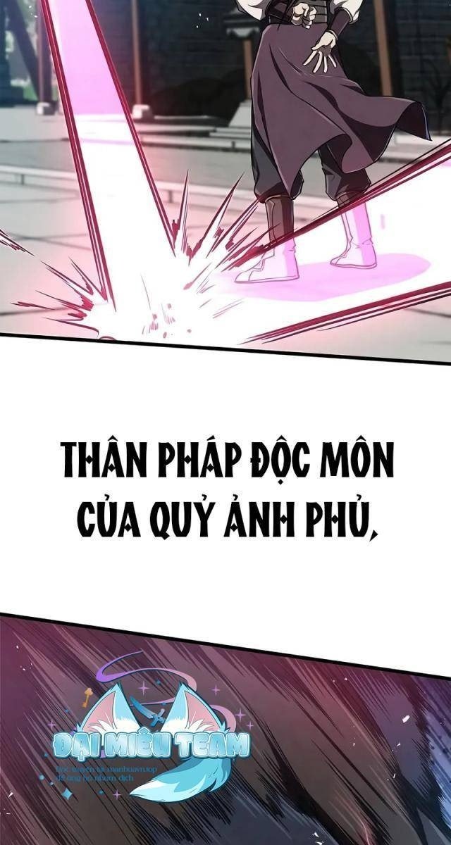 Sự Hồi Quy Của Ma Giáo Quan - Page 70