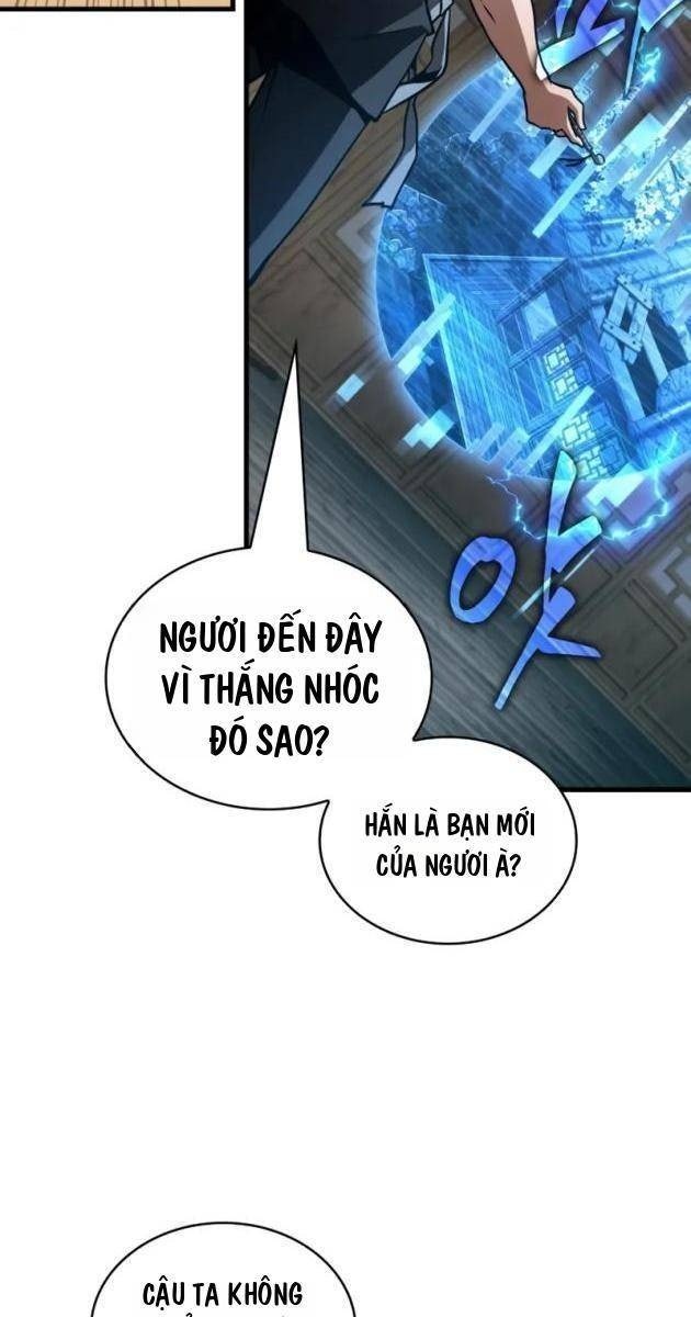 Góc Nhìn Bạn Đọc - Page 16