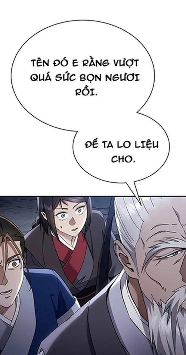 Thiên Ma Muốn Sống Một Cuộc Đời Bình Lặng - Page 70