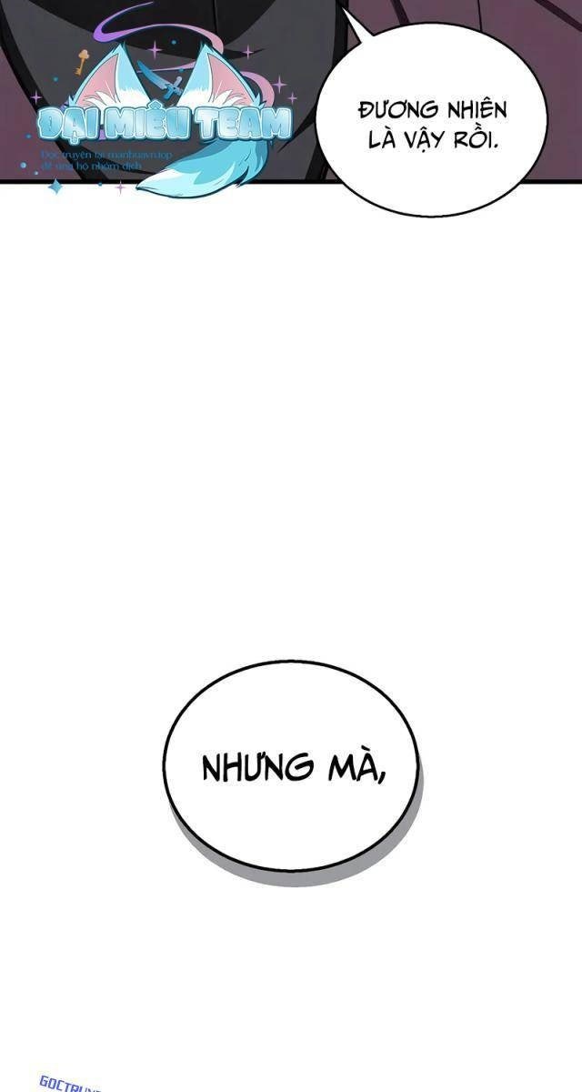 Sự Hồi Quy Của Ma Giáo Quan - Page 26