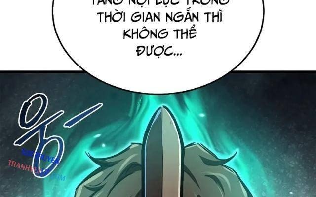 Sự Hồi Quy Của Ma Giáo Quan - Page 92
