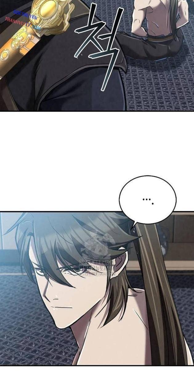 Sự Hồi Quy Của Ma Giáo Quan - Page 16