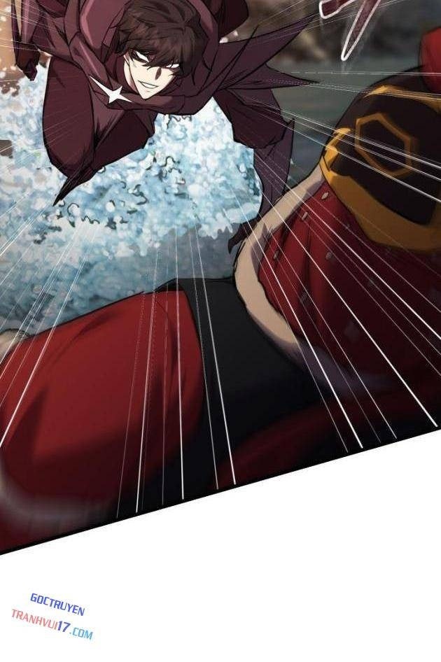 Giả Vờ Làm Kẻ Vô Dụng Ở Học Đường - Page 72