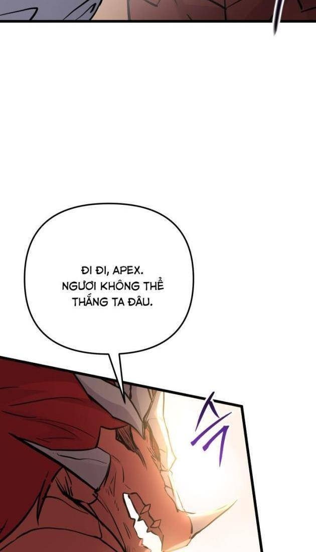 Giả Vờ Làm Kẻ Vô Dụng Ở Học Đường - Page 89