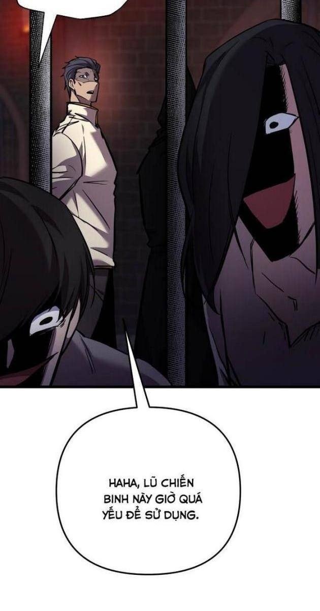 Giả Vờ Làm Kẻ Vô Dụng Ở Học Đường - Page 114