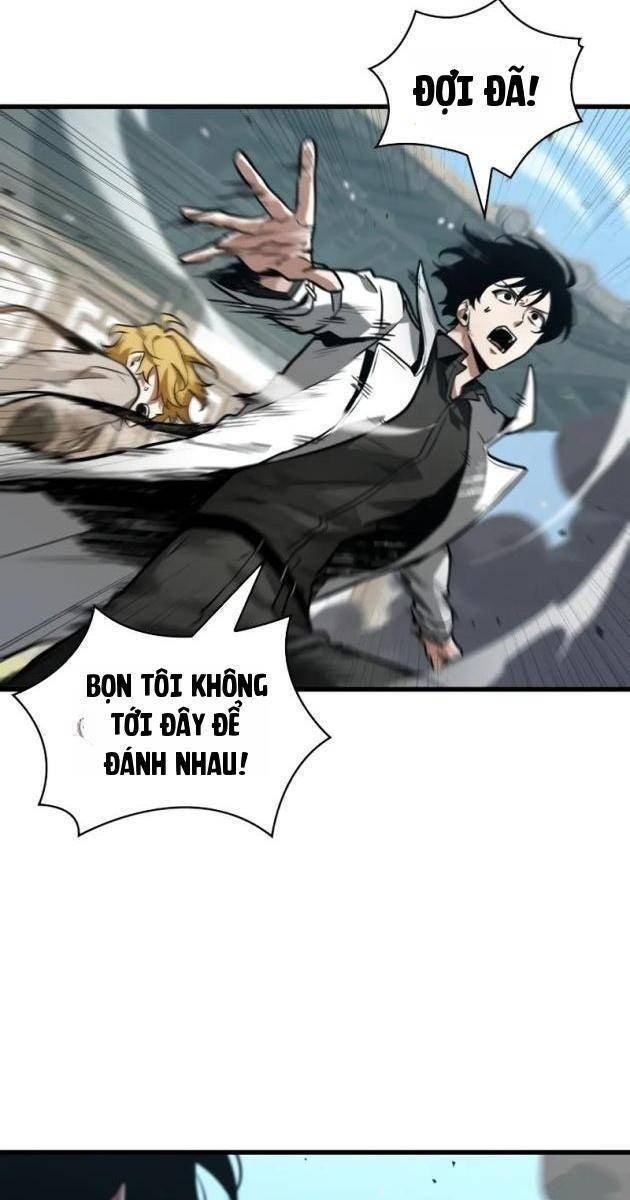 Góc Nhìn Bạn Đọc - Page 32