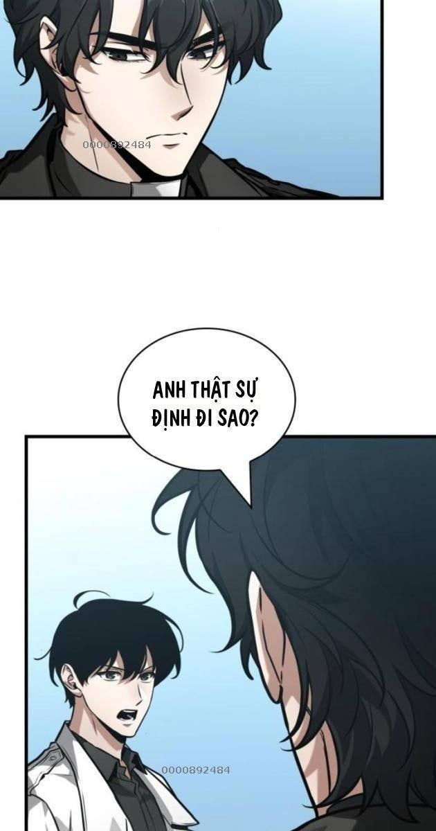 Góc Nhìn Bạn Đọc - Page 45