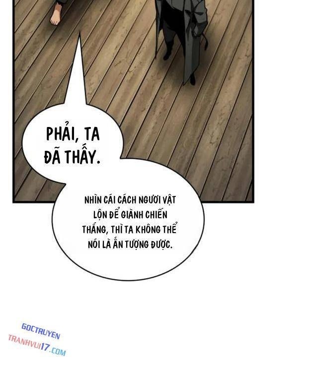 Góc Nhìn Bạn Đọc - Page 11