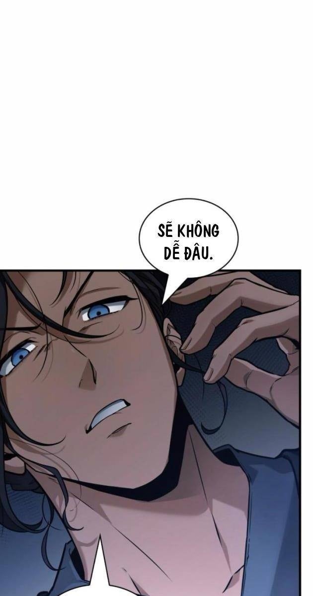 Góc Nhìn Bạn Đọc - Page 43