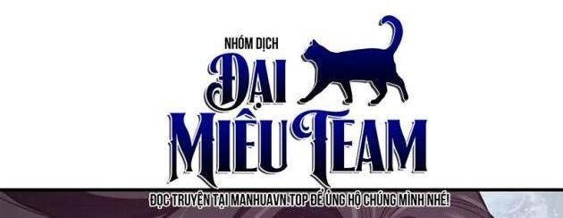 Sự Hồi Quy Của Ma Giáo Quan - Page 82