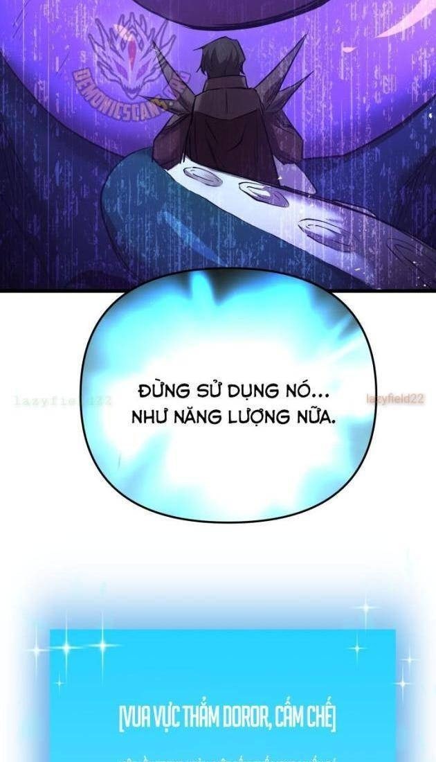 Giả Vờ Làm Kẻ Vô Dụng Ở Học Đường - Page 2