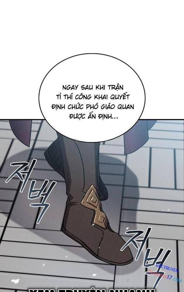 Sự Hồi Quy Của Ma Giáo Quan - Page 34