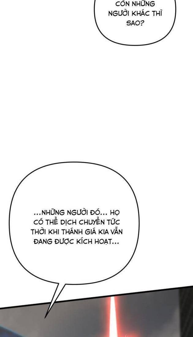 Giả Vờ Làm Kẻ Vô Dụng Ở Học Đường - Page 50