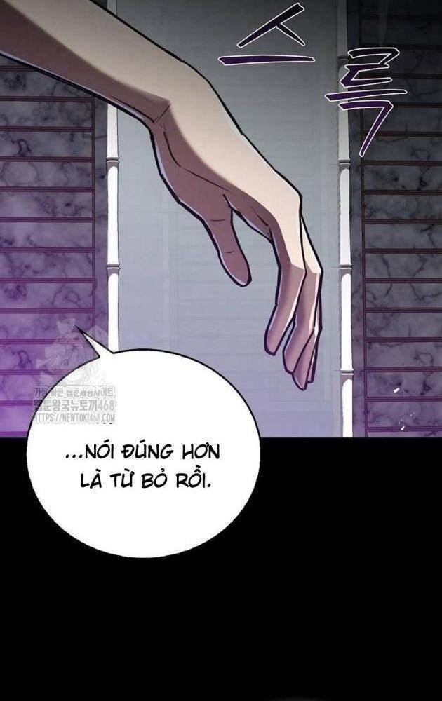 Sự Hồi Quy Của Ma Giáo Quan - Page 65