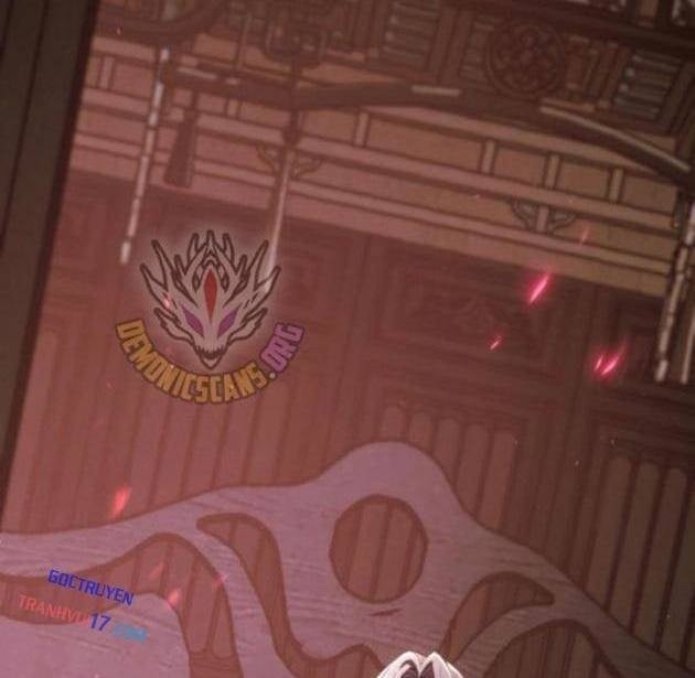 Thiên Ma Muốn Sống Một Cuộc Đời Bình Lặng - Page 2