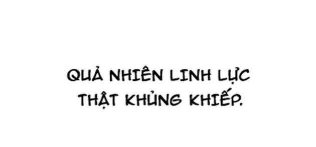Thiên Ma Muốn Sống Một Cuộc Đời Bình Lặng - Page 79