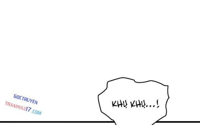 Sự Hồi Quy Của Ma Giáo Quan - Page 3