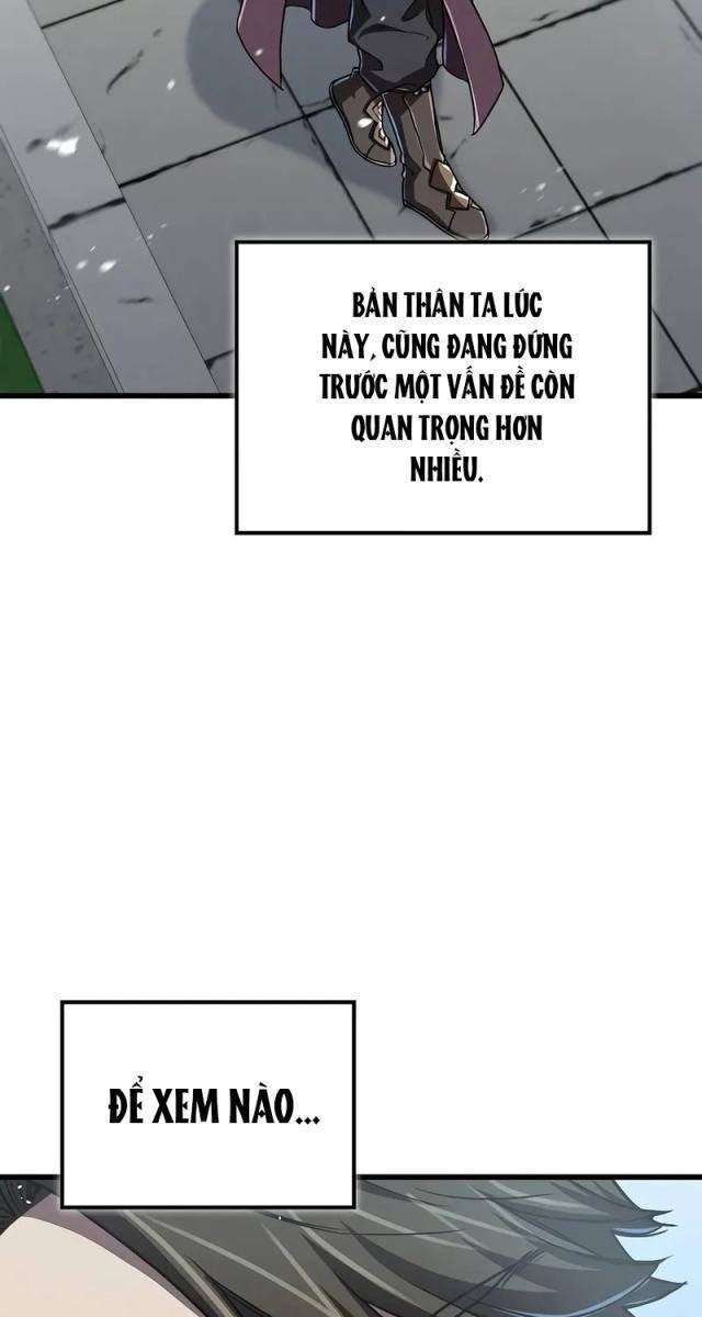 Sự Hồi Quy Của Ma Giáo Quan - Page 64