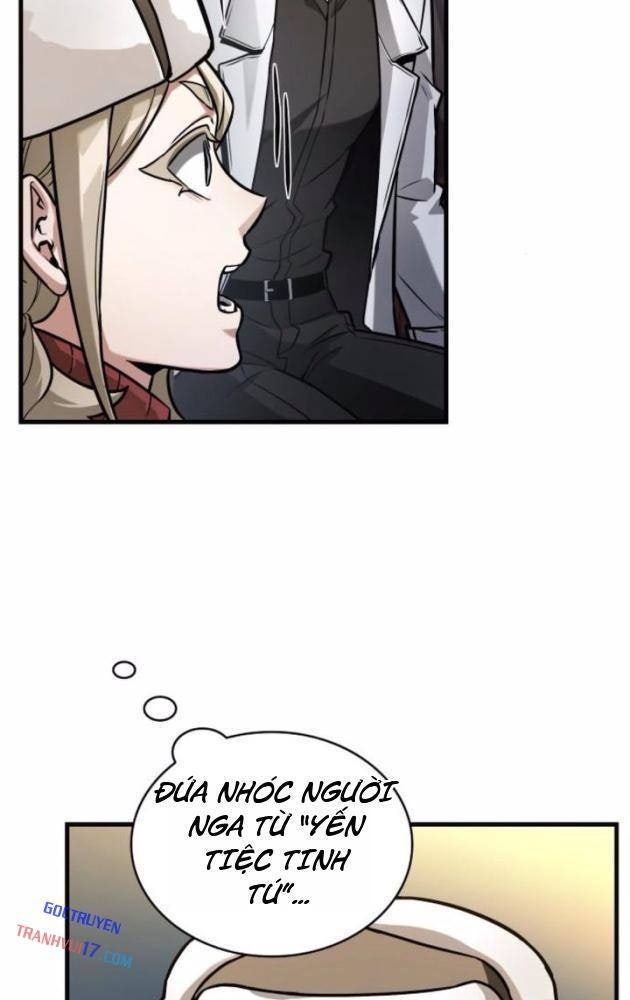 Góc Nhìn Bạn Đọc - Page 33
