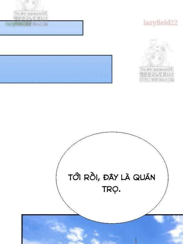 Thiên Ma Muốn Sống Một Cuộc Đời Bình Lặng - Page 56